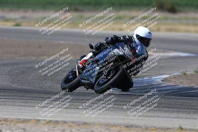 media/Jun-14-2025-Lets Ride (Sat) [[c36d48699a]]/B Group/1020am (Cotton Corners)/
